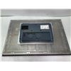 Image 2 : Siemens 1P 6AV6 646-1AD22-0AX0 Display Unit