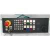 Image 1 : Siemens 6FC5303-1AF10-8AA0 Operator Panel