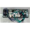Image 2 : Siemens 6FC5303-1AF10-8AA0 Operator Panel
