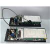 Image 2 : (2) Siemens 6FC5203-0AF28-4AU0 Operator Panel