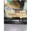 Image 3 : (2) Siemens 6FC5203-0AF28-4AU0 Operator Panel