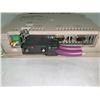 Image 2 : (3) Siemens 1P 6AV6 545-0BC15-2AX0 Touch Panel TP 170B Color