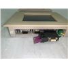 Image 2 : (2) Siemens 1P 6AV6 545-0BC15-2AX0 Touch Panel TP 170B Color