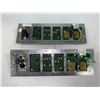 Image 2 : (2) Siemens 1P 6FC5203-0AD10-0AA0 Operator Panel