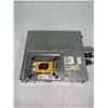 Image 1 : Siemens 1P 6FC5210-0DF25-2AA0 PCU 50