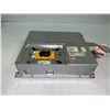 Image 2 : Siemens 1P 6FC5210-0DF25-2AA0 PCU 50