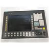 Image 2 : SIEMENS 6FC5203-0AF02-0AA1 OPERATOR PANEL