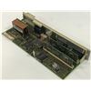 Image 2 : SIEMENS 6SN1118-0DG23-0AA1 CONTROL CARD