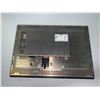 Image 2 : Siemens 6AV7 863-3TB10-0AA0 IFP1900 Touch Screen