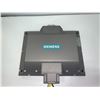 Image 2 : SIEMENS 6AV7883-6AG30-6BA0 SIMATIC HMI IPC477C PRO SCREEN