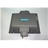 Image 2 : SIEMENS 6AV7883-6AG30-6BA0 SIMATIC HMI IPC477C PRO SCREEN