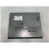 Image 2 : Siemens 6AV6 643-0CD01-1AX1 MP277 10" Touch