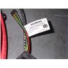 Image 2 : SIEMENS #6XV1440-4AN10 MOBILE PANEL CONNECTION CABLE