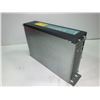 Image 2 : Siemens 1P 6SL3100-0BE21-6AB0 Active Interface Module