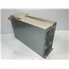 Image 2 : Siemens 6SN1123-1AA00-0EA1 Simodrive