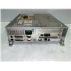 Image 2 : Siemens 1P 6FC5210-0DF05-0AA0 Sinumerik PCU