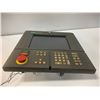 Image 2 : Siemens 3-424-2451A_Acramatic 2100 Screen