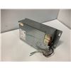 Image 8 : Lot of Siemens Items (see pics)