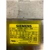 Image 8 : (3) - Siemens 1FK7060-5AF71-1SB0 Servo Motors