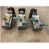 Image 2 : (3) - Siemens 1FK7060-5AF71-1SB0 Servo Motors