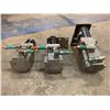 Image 2 : (3) - Siemens 1FK7060-5AF71-1SB0 Servo Motors