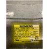 Image 8 : (2) - Siemens 1FK7060-5AF71-1SB0 Servo Motors