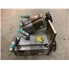 Image 2 : (2) - Siemens 1FK7063-5AF71-1SB0 Servo Motors