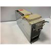 Image 1 : Siemens 6SN1123-1AA00-0EA1 Simodrive LT-Modul Int. 160A