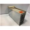 Image 2 : Siemens 6SN1123-1AA00-0EA1 Simodrive LT-Modul Int. 160A