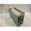 Image 2 : Siemens 6SN1123-1AA00-0EA2 Simodrive LT-Modul Int. 160A