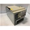 Image 1 : Siemens 6SN1123-1AA00-0KA1 LT-Modul Int. 400A Simodrive