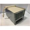 Image 2 : Siemens 6SN1123-1AA00-0KA1 LT-Modul Int. 400A Simodrive