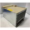 Image 2 : Siemens 6SN1145-1BB00-0FA1 E/R-Modul Int. 120/156 KW Simodrive