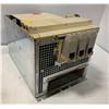 Image 1 : Siemens 6SN1123-1AA00-0KA1 LT-Modul Int. 400A Simodrive