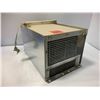 Image 2 : Siemens 6SN1123-1AA00-0KA1 LT-Modul Int. 400A Simodrive