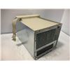 Image 2 : Siemens 6SN1123-1AA00-0KA1 LT-Modul Int. 400A Simodrive