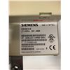 Image 8 : Siemens 6SN1123-1AA00-0KA1 LT-Modul Int. 400A Simodrive