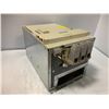 Image 1 : Siemens 6SN1145-1BB00-0FA1 E/R-Modul Int. 120/156 KW Simodrive