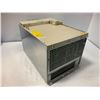 Image 2 : Siemens 6SN1145-1BB00-0FA1 E/R-Modul Int. 120/156 KW Simodrive