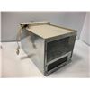 Image 2 : Siemens 6SN1123-1AA00-0KA1 LT-Modul Int. 400A Simodrive