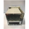 Image 3 : Siemens 6SN1123-1AA00-0KA1 LT-Modul Int. 400A Simodrive