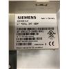 Image 8 : Siemens 6SN1123-1AA00-0KA1 LT-Modul Int. 400A Simodrive