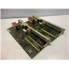 Image 2 : (2) - Siemens - 6SN1118-0DJ23-0AA0 Circuit Boards