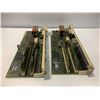 Image 3 : (2) - Siemens - 6SN1118-0DJ23-0AA0 Circuit Boards