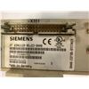 Image 8 : (2) - Siemens - 6SN1118-0DJ23-0AA0 Circuit Boards