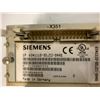 Image 8 : (2) - Siemens - 6SN1118-0DJ23-0AA0 Circuit Boards