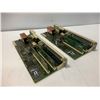 Image 1 : (2) - Siemens - 6SN1118-0DJ23-0AA0 Circuit Boards