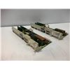 Image 2 : (2) - Siemens - 6SN1118-0DJ23-0AA0 Circuit Boards