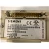 Image 8 : (2) - Siemens - 6SN1118-0DJ23-0AA0 Circuit Boards