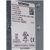 Image 8 : Siemens #3RK1301-1KB00-0AA2 + Misc